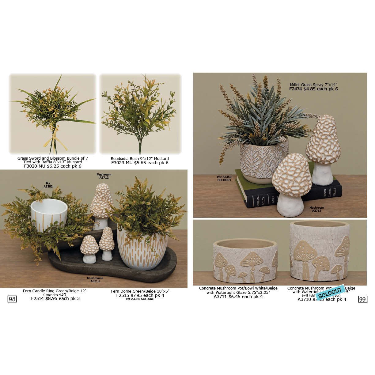 DECOR PG 098-099